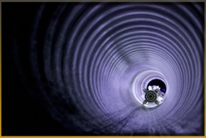 霸州UVCIPP紫外光固化修复工艺特点和施工工艺